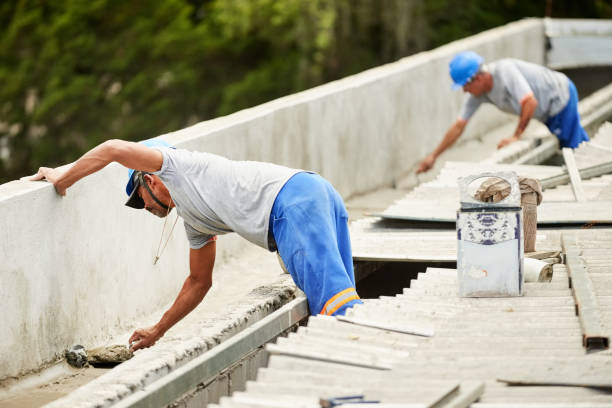 Best Insulation Contractor Near Me  in West Springfield, VA
