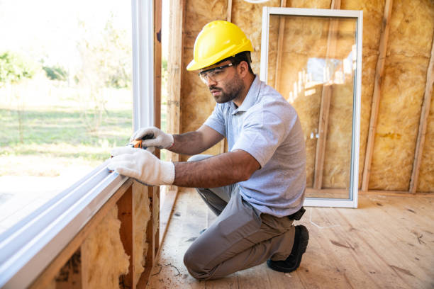 Best Best Insulation Companies  in West Springfield, VA